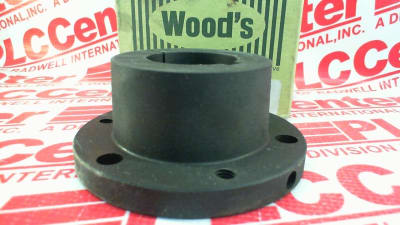 MOTION INDUSTRIES 00216596