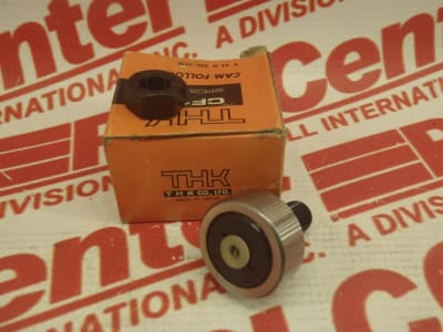 SKF KR-32-PP
