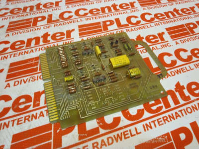 EATON CORPORATION 227P662H01A