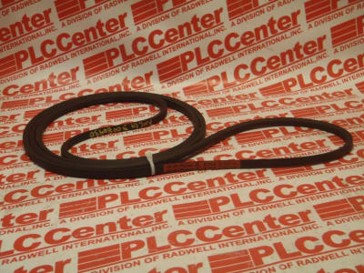 BANDO AMERICAN A144