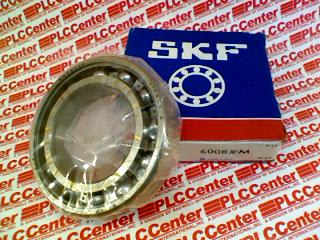 CONSOLIDATED BEARING 3L08