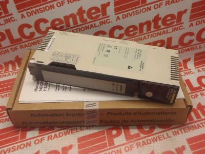 EEC AEG 043-507-858
