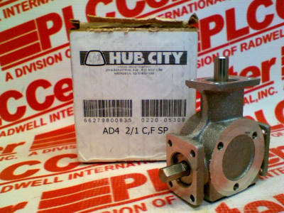 MOTION INDUSTRIES 00813195