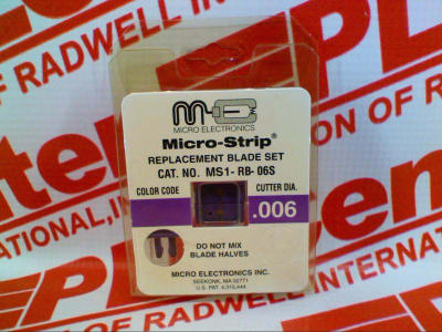 KLEIN TOOLS MS1RB065