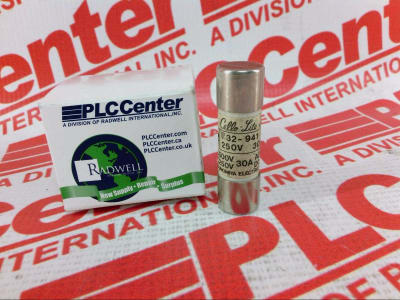 CELLO LITE PC1-30