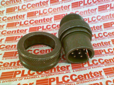 EATON CORPORATION 97-3107A-16S-1P-