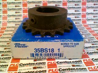 MOTION INDUSTRIES 00167360