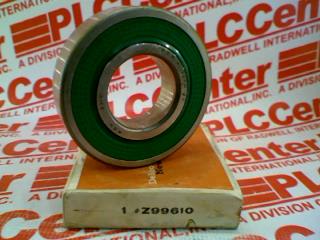 GENERAL MOTORS Z99610