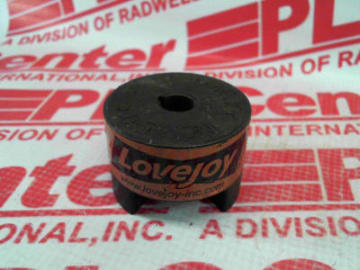 REVCO L095X1/2K