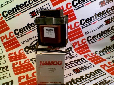 DANAHER CONTROLS EB700-30273