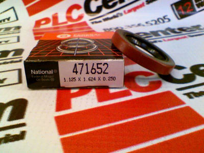 TRANSCOM INC 11162TB