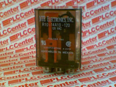 RADIO SHACK 12026425