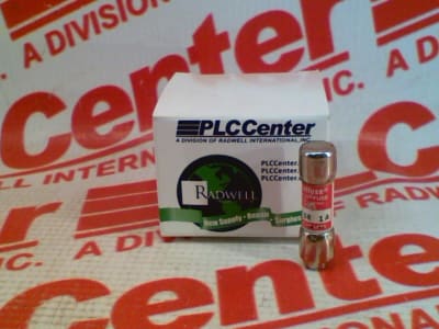 MOTION INDUSTRIES 00521657