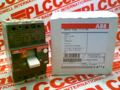 MOTION INDUSTRIES 03626837