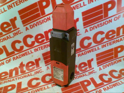 BERNSTEIN AG 6018169025