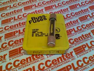 MOTION INDUSTRIES 00522677