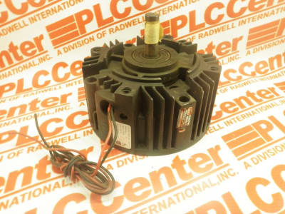 MOTION INDUSTRIES 03543260