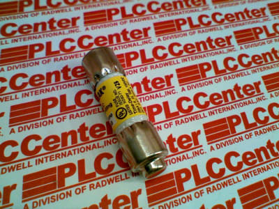 FASTENAL 0761224