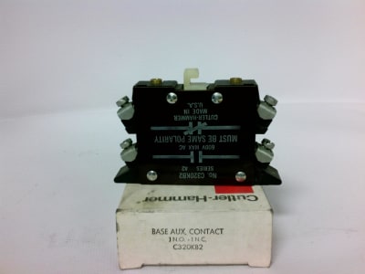 MOTION INDUSTRIES 01152945