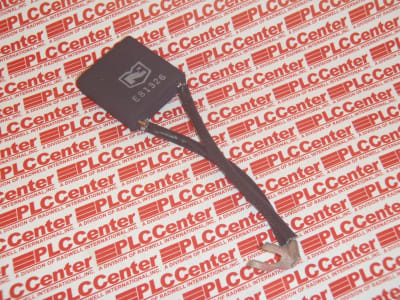 ACI ADVANCE CONTROLS INC E81326