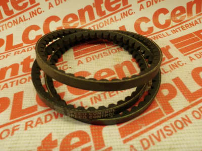 BANDO AMERICAN XPZ1250
