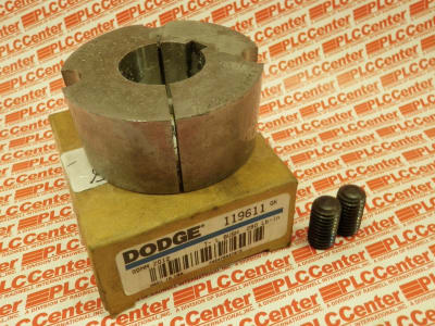 SPEED CONTROL TB2012X30MM