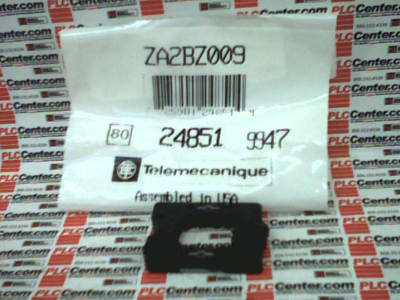 GRAINGER 2A557