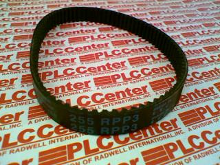 OPTIBELT 255RPP3