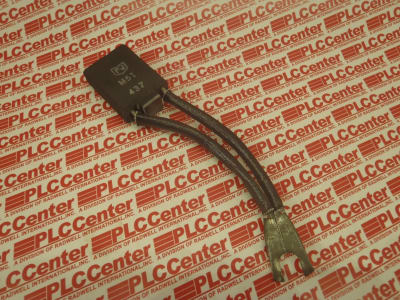 ACI ADVANCE CONTROLS INC M51