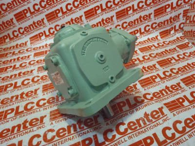 EMERSON ED6M-1-D-K2