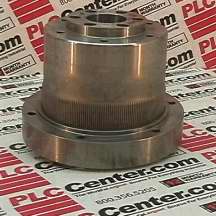 HARMONIC DRIVE HDC-40100-2A