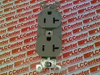 FASTENAL 0701983