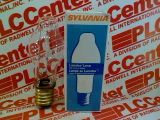 OSRAM LU100