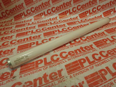 SHAT R SHIELD F20T12/CW/EACH