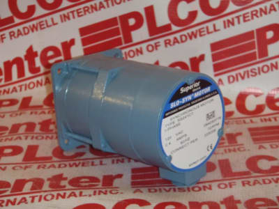 MOTION INDUSTRIES 02884668