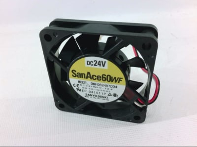 FANUC A90L-0001-0423