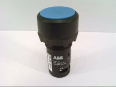 MOTION INDUSTRIES 03586559