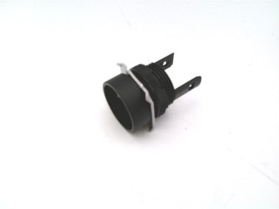 EATON CORPORATION A16CTM