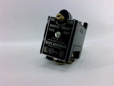 DANAHER CONTROLS KPMT-12