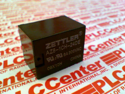 NTE R73-5D10