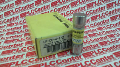 FASTENAL 0761243