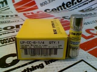 FASTENAL 0761248