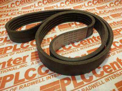 OPTIBELT 5/3V950