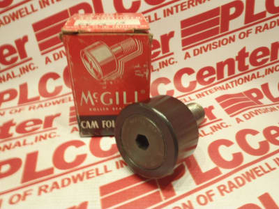 SMITH BEARING CR-212XB