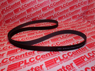 MEGADYNE 2000PLT8M21