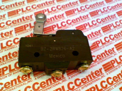 GRAINGER 6DXD2
