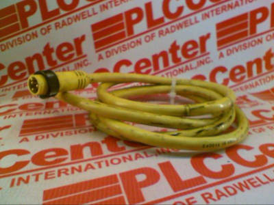 MOTION INDUSTRIES 03750232