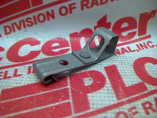 EATON CORPORATION 781011-03808