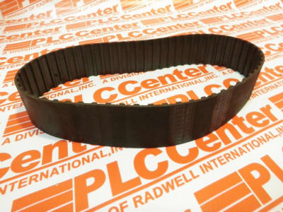OPTIBELT 300H200