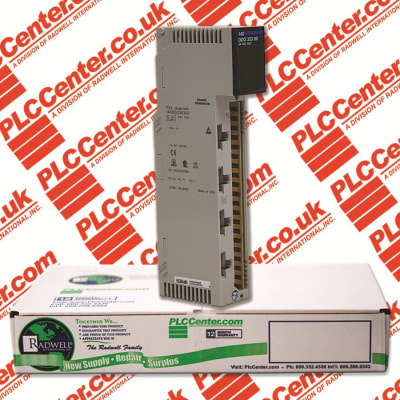EEC AEG 043-502-745